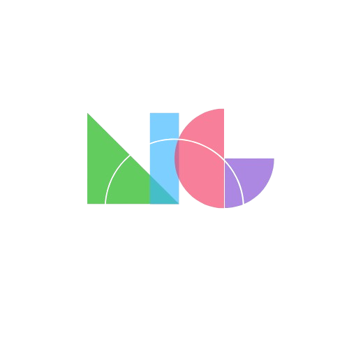 ng-logo